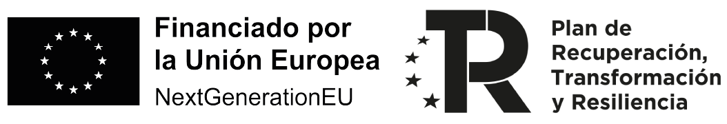 Logo de Avance Publicidad