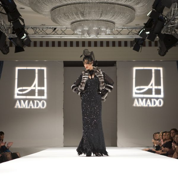 Amado-4