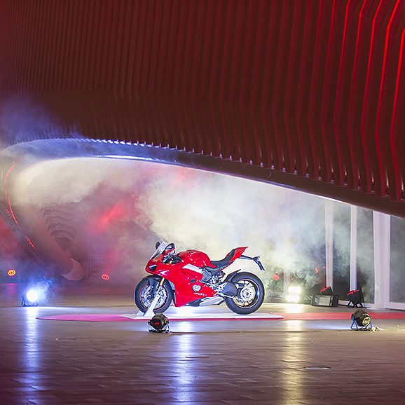 ducati-1