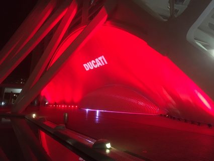 Impresión gran formato en Valencia
