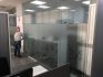Impresion digital gran formato en Valenicia