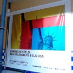 impresión digital gran formato en Valencia