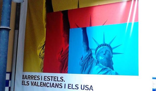 impresión digital gran formato en Valencia