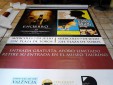 Impresión gran formato en Valencia