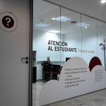 Trabajos de impresión gran formato en Valencia