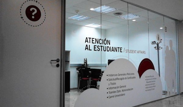 Trabajos de impresión gran formato en Valencia