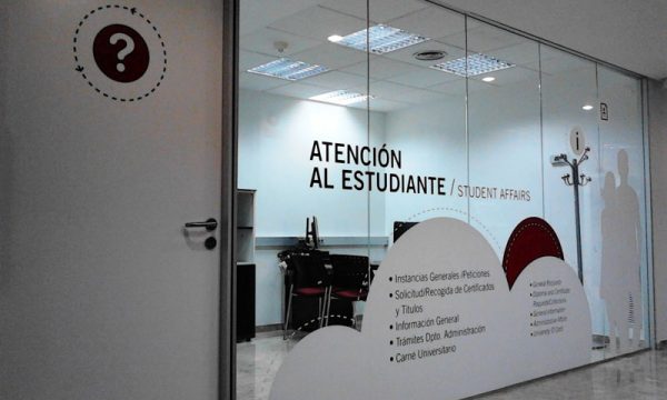 Trabajos de impresión gran formato en Valencia