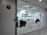 Trabajos de impresión gran formato en Valencia