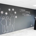 Impresión digital gran formato en Valencia