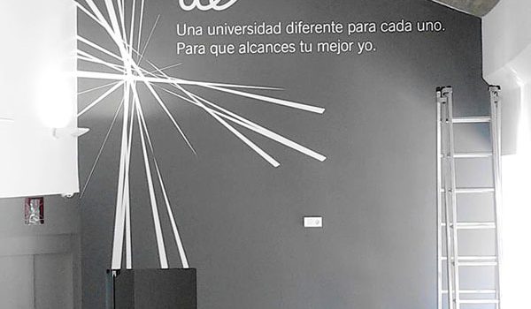Impresión digital gran formato en Valencia