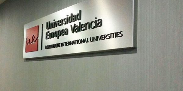 impresión digital gran formato en Valencia