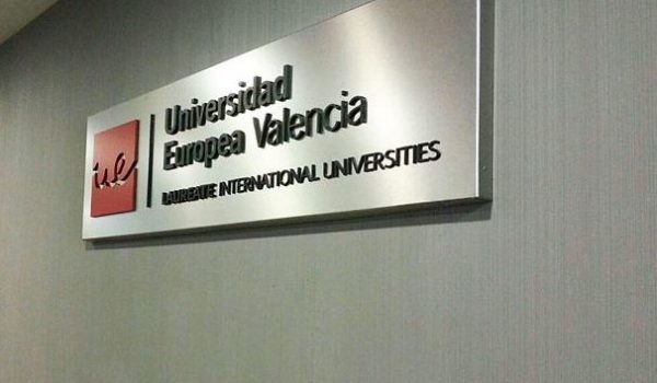 impresión digital gran formato en Valencia