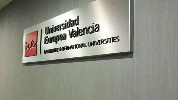 impresión digital gran formato en Valencia