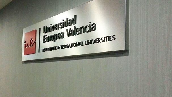 impresión digital gran formato en Valencia