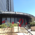 impresión digital gran formato en Valencia