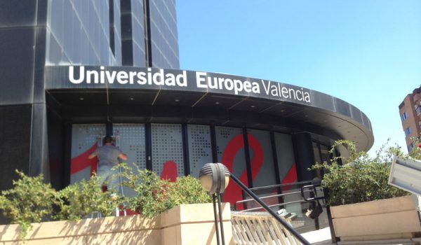 impresión digital gran formato en Valencia