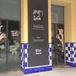 impresion vinilos valencia