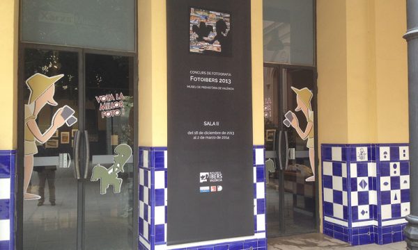 impresion vinilos valencia