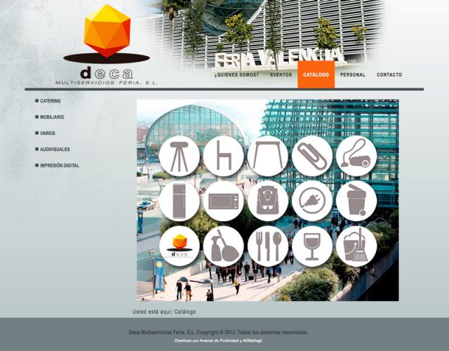 web_004