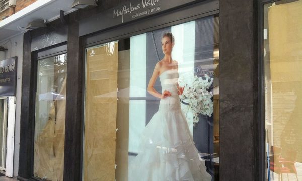 impresion vinilos en valencia