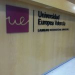 impresión gran formato letras corporeas en Valencia