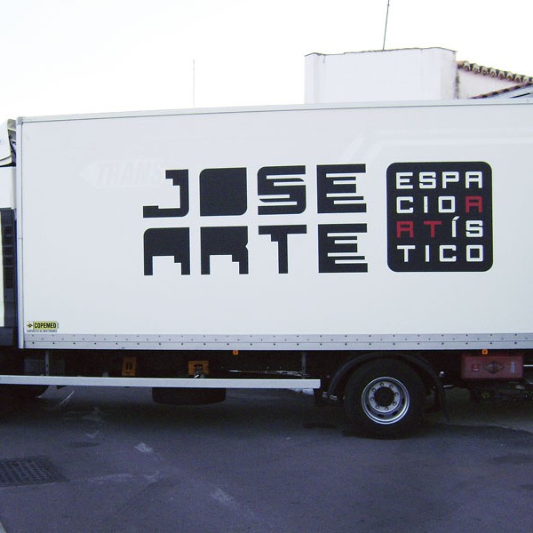 impresion vinilos valencia