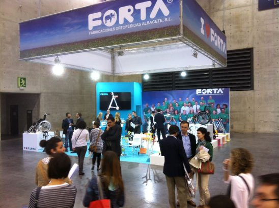 Impresión digital gran formato en Valencia