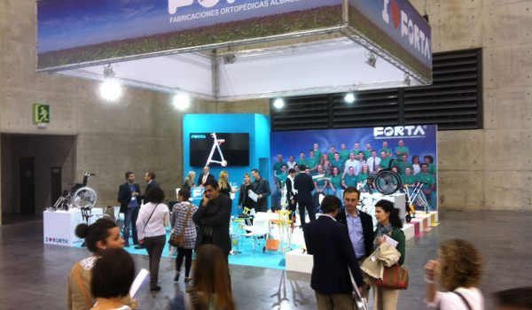 Impresión digital gran formato en Valencia