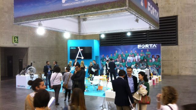 Impresión digital gran formato en Valencia