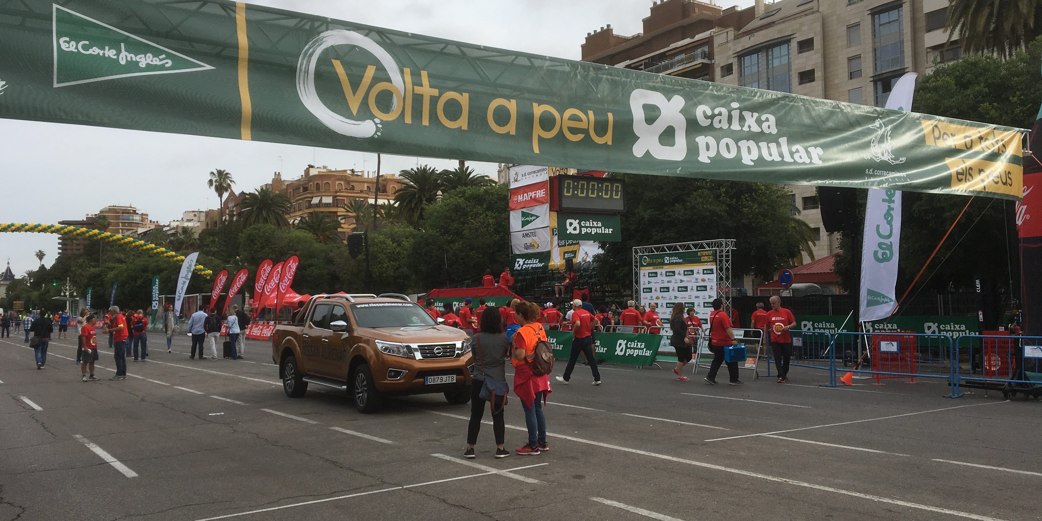 volta_a_peu