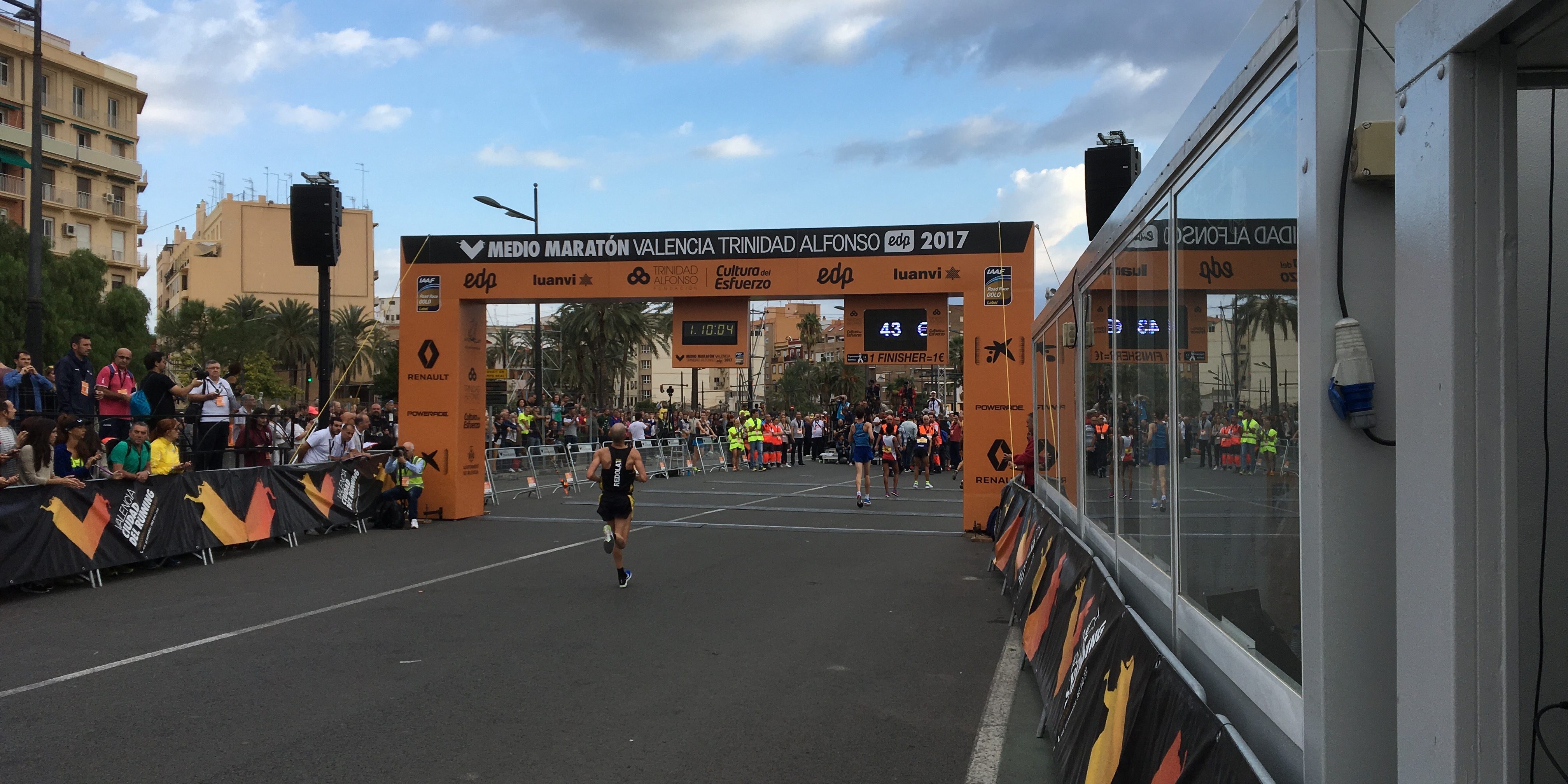 medio_maraton_2017