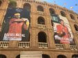 impresión digital gran formato en Valencia