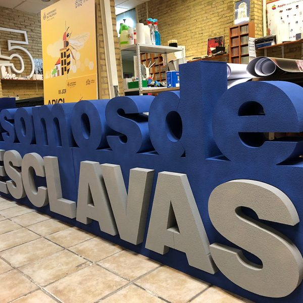 esclavas3
