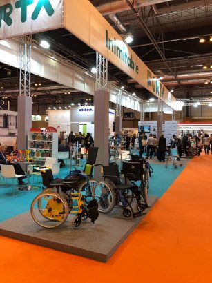 Impresión digital gran formato en Valencia