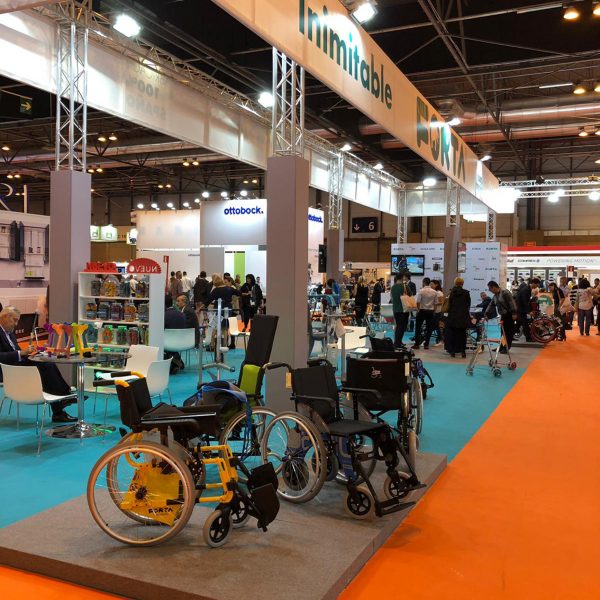 Impresión digital gran formato en Valencia