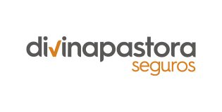 Impresión digital gran formato en valencia