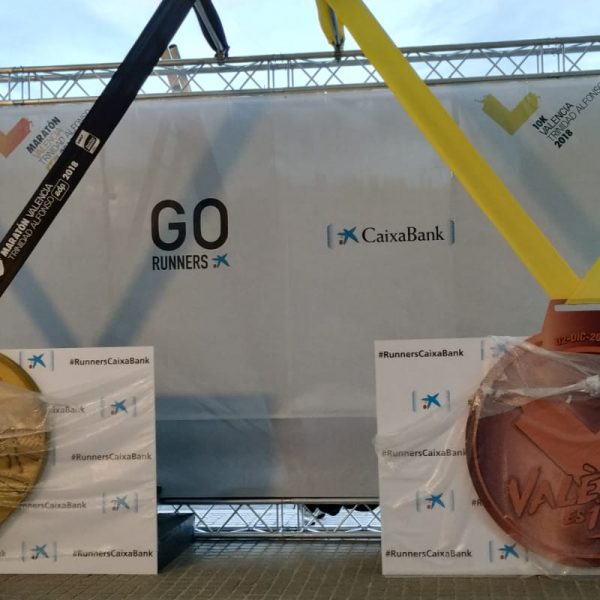 maraton medallas2