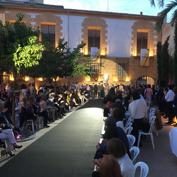 pasarela seda2