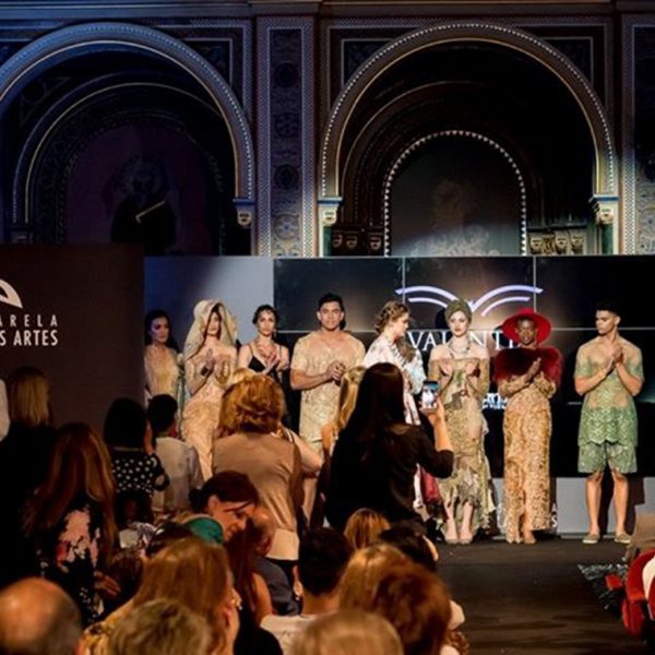 pasarela3