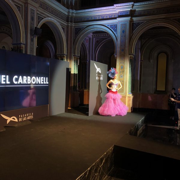 pasarela4