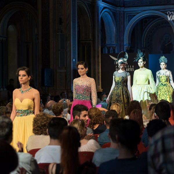 pasarela6