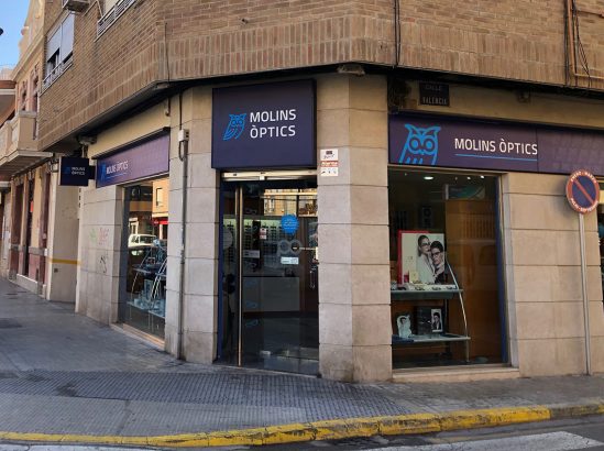rotulos en valencia