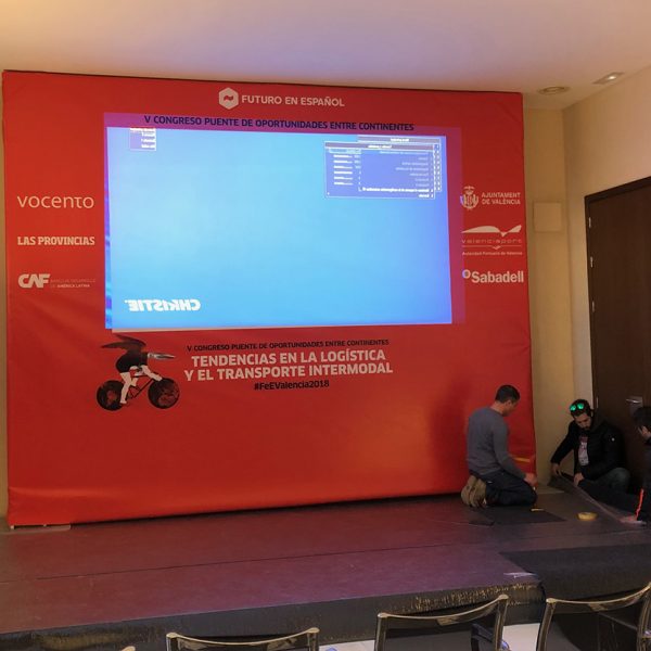 lonas publicitarias en valencia