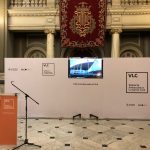 Impresión digital gran formato en Valencia