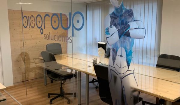 Proyectos de impresión digital gran formato en VAlencia