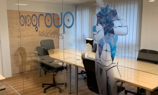Proyectos de impresión digital gran formato en VAlencia