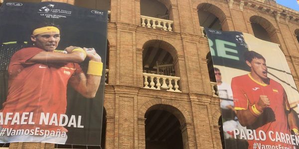 lonas publicitarias valencia