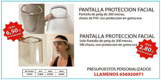 anuncio-viseras