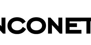logo-rinconet