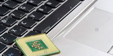 la-tecnologia-de-ordenadores-portatiles-e4kk9g